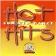 Various - Hot Hits Summer Dance